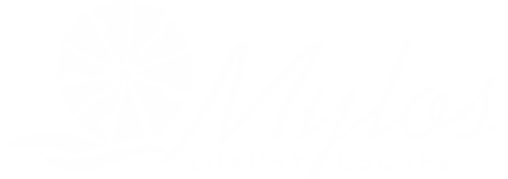 Mylos Luxury Escape Suite 4