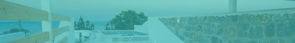 mylos_luxury_escape4_header